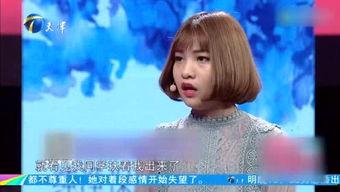 吃瓜娱乐小蓝姐姐视频,带你领略娱乐圈幕后故事